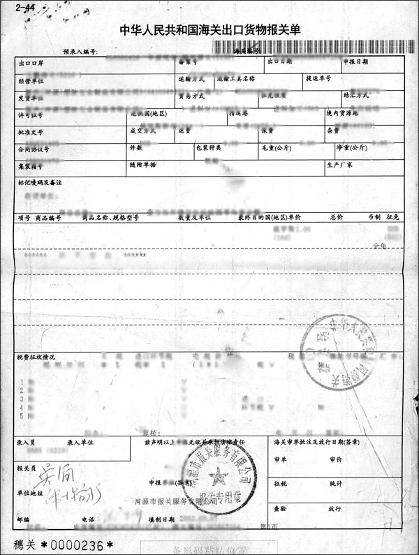 Форма Плана Закупки Товаров Бланк